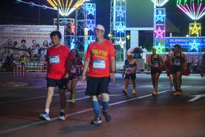 BIB: 
                            <button type="button" onclick="openModal(24419066)" class="btn btn-primary btn-sm float-right btn-popup" data-toggle="modal" data-target=".modal-high-quality">
                        <i class="fas fa-shopping-cart"></i> Add to Cart
                    </button>
                                            <button type="button" onclick="isThisMe(24419066, true)" class="btn btn-success btn-sm float-right btn-popup btn-isme hidden" data-toggle="tooltip" data-placement="bottom" title="นี่คือรูปของคุณใช่ไหม คลิกที่นี่เพื่อเอาเข้าอัลบั้ม">
                        <i class="fas fa-plus"></i> Add to album
                    </button>
                    <button type="button" onclick="isThisMe(24419066, false)" class="btn btn-warning btn-sm float-right btn-popup btn-isnotme hidden">
                        <i class="fas fa-ban"></i> Remove from album
                    </button>